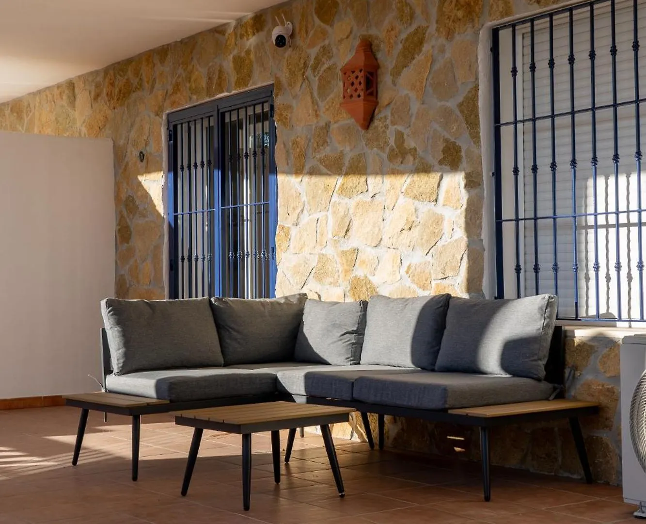 Golf Beach Luxury Apartment Riviera Golf Malaga